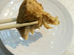 烀饼-二十一分小锅炖(中心店)