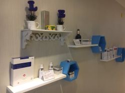 -净妍美肌专业净毛嫩肤连锁机构