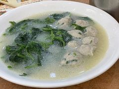 -新河畔海鲜酒楼(虎门店)