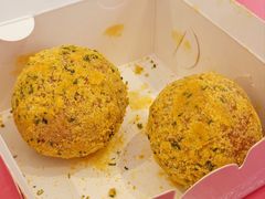 -悠个炸鸡(南京创始店)