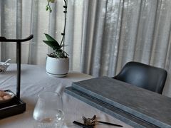 -蘇锦宴·淮扬菜烤鸭·小院(三元桥霄云路店)