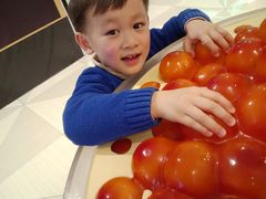 -杭州西湖银泰百货