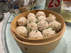 -湘中缘·湖南菜(娄底驻京办店)