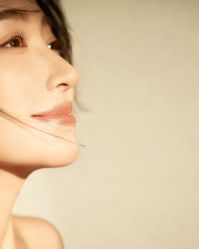 -鼎极摄影(世纪金源店)