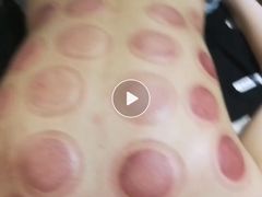 -沈师傅盲人按摩工作室(密三小区店)