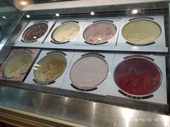 -哈根达斯(滨江店)