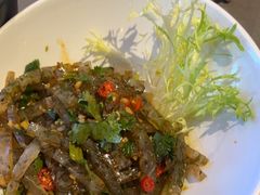 -同仁四季椰子鸡(宝安壹方城店)