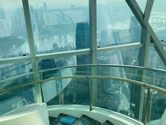 -WFC会仙楼观景台