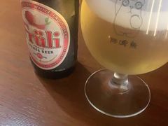 -顽啤熊·酒客酒馆(苏城夜景必选店)