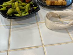 -一岚一山(角门总店)