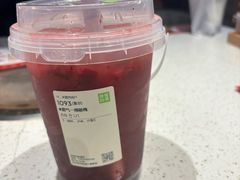 -万达广场(太原街店)