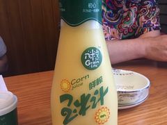 -乌江鱼杭帮菜(西湖店)