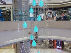 -武商摩尔影城(国广IMAX激光店)