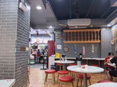 -银记肠粉(文昌北路店)