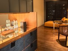 -深圳湾木棉花酒店