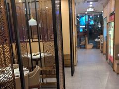 -七欣天香辣蟹火锅(闵行浦江欢乐颂店)