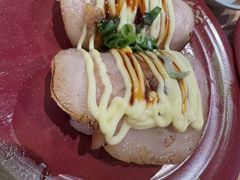 -学习谷日语培训日本留学·多语种外语教学(海淀人大分部)