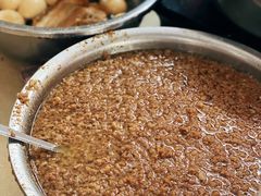 -万年昌传统榨粉店(蒲庙总店)