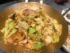 -皇饭儿·王润兴酒楼(河坊街店)