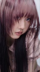 -KS COLOUR漂色·染发·画染