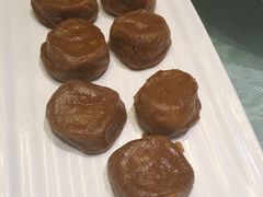 -德发长饺子·非遗(钟楼店)