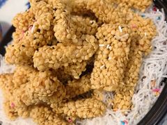 -老都一处饺子馆(道里店)