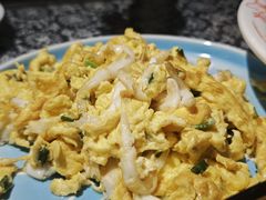 -苏州人家(锦溪镇店)