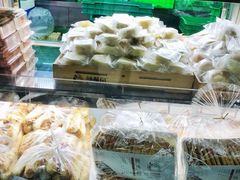 -闻酥园(青羊区文殊坊店)