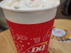 -DQ·蛋糕·冰淇淋(包河万达店)