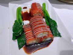 -天然台1908(中建广场店)