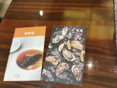 -北京希尔顿逸林酒店