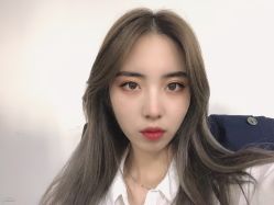 -ODIN 奥丁形象设计 