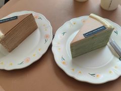 -小半有礼(天河南店)