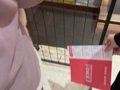 -火地铁板烧(昆山万象汇店)
