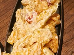 -成都娃娃花园餐厅 (南艺旗舰店)