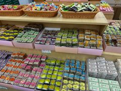 -桂发祥十八街麻花(和平路店)