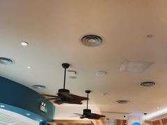 大堂-美奈小馆·越南料理(福田星河COCO Park店)