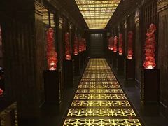 -北京四季酒店·采逸轩