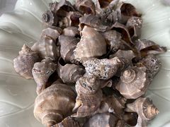 -前王院•巧克力海鲜市集餐厅(万平口店)