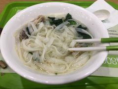 -老乡鸡(亳州路天庆大厦店)