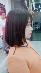 点击看大图 中发-YDO SALON