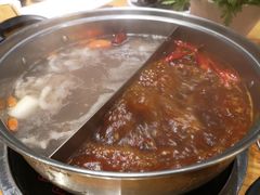 -安东水产海鲜餐厅