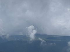 -芦芽山旅游度假区