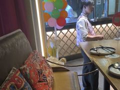 -那时新疆·若羌(经纬汇店)