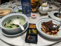 -蘭心·臻品(瑞虹太阳宫店)