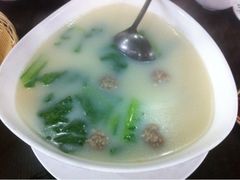 iphone_upload_pic-一块豆腐(海滨中路店)