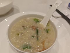 -粥旺庄(芳村店)