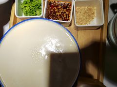 -雲蜀龙阁·金牌水煮鱼(方庄店)