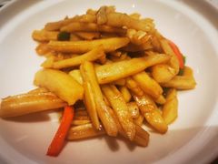 -耿福兴(杏花店)