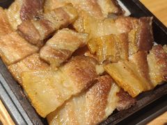 -大田牛尾汤(幸福河市场店)